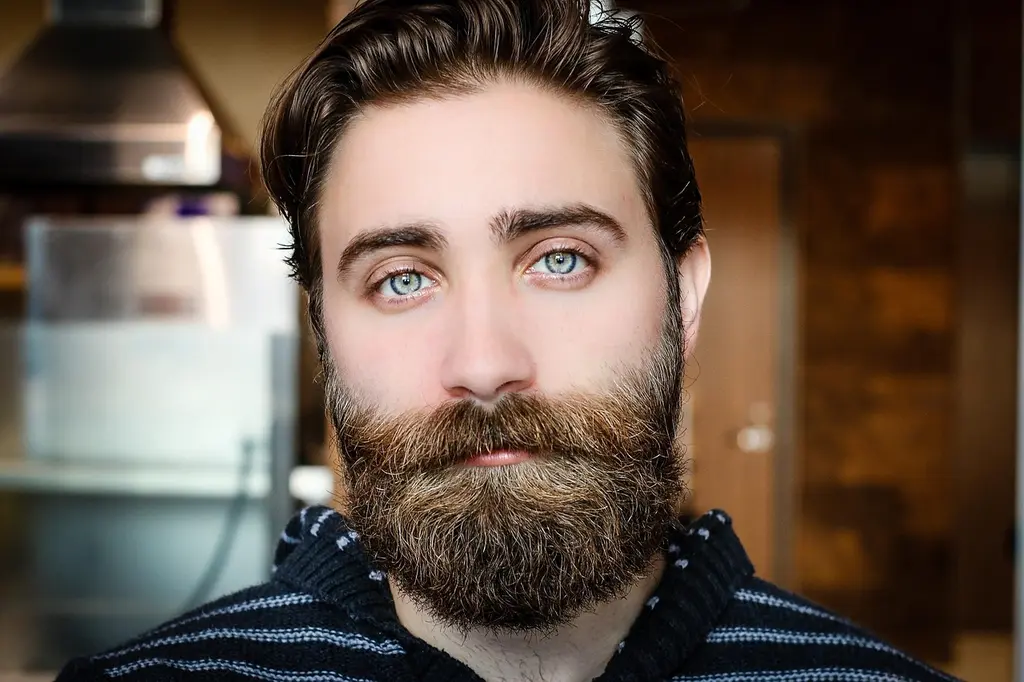Mateo López